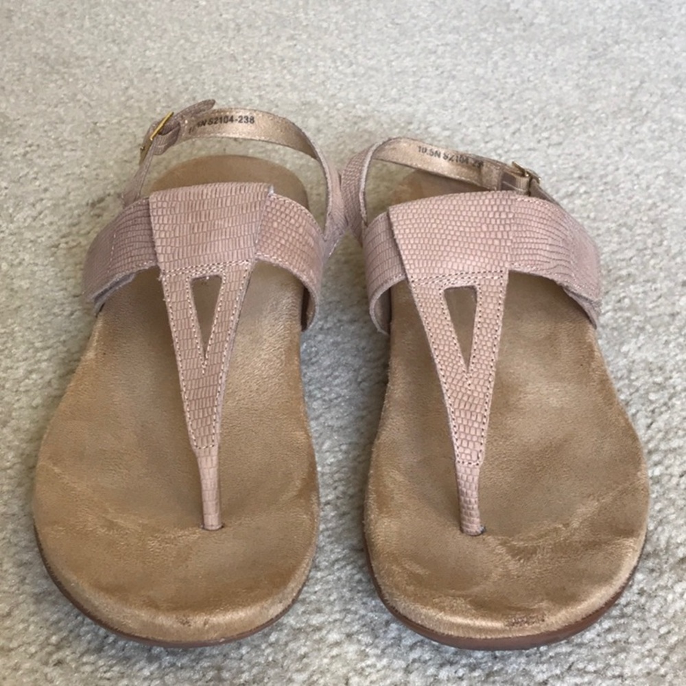 Softwalk 10.5 Narrow